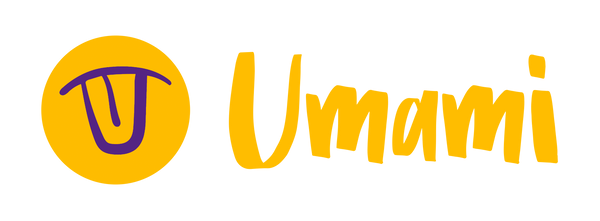 Umami World
